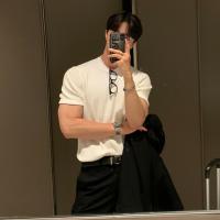 cms/erpbt/backend/web/uploads/erp/collection/images/Men Clothes/YANGJI/EN0150976/img_b/EN0150976_img_b_4